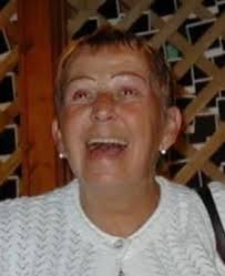 Selma Ogden Obituary