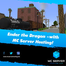 Sell price (per single item), items required to craft (item price). Mc Server Hosting Llc Mcsh Net Twitter