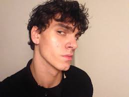 Photos by Angelo Arca (@angeloarca___) · December 26, 2025