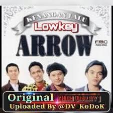 Anda dapat mendownload file ini di getfile.mobi merupakan situs berbagi file dengan penyimpanan tak terbatas. Niat Hati Tak Nak Berpisah Lowkey Lyrics And Music By Arrow Arranged By Satriusu