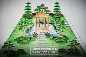 Gambar relief tiang gerbang rumah desain minimalis home search results for gambar relief tiang gerbang rumah 75 desain rumah minimalis 2 lantai type 45 dan type 36 gambar teras rumah minimalis modern design rumah minimalis. Desain Sketsa Taman Tukang Taman Jakarta