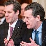 Leonard Bernstein's 'Mass'—Two Views