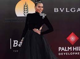 Check spelling or type a new query. Ù„Ù‚Ø§Ø¡ Ø§Ù„Ø®Ù…ÙŠØ³ÙŠ ØªÙˆØ¬Ù‡ Ø±Ø³Ø§Ù„Ø© Ù„Ù…Ù†ØªÙ‚Ø¯ÙŠ Ø¥Ø·Ù„Ø§Ù„ØªÙ‡Ø§ ÙÙŠ Ø®ØªØ§Ù… Ø§Ù„Ù‚Ø§Ù‡Ø±Ø© Ø§Ù„ Ù…ØµØ±Ø§ÙˆÙ‰