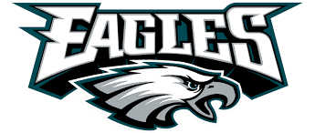 Eagles — hotel california eagles — take it easy eagles — new kid in town Philadelphia Eagles Radio Live Play By Play Siriusxm