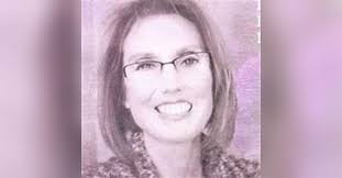 Sandy J. Wauer Obituary