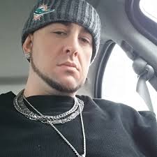 Profile for Miami&Aliza's Dog House