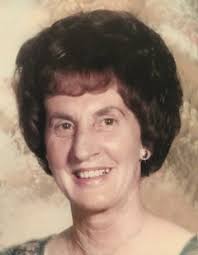 Cleo Marshall Obituary September 13, 2018