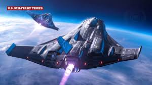 See more ideas about fighter jets, aircraft design, military aircraft. U S Air Force S Secret New Fighter Jet Stuffed With Secret Deadly Tech Youtube