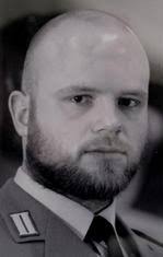 Rafał augustyniak is a polish footballer who plays as a defensive midfielder in russia for fc ural for faster navigation, this iframe is preloading the wikiwand page for rafał augustyniak. Corp Martin Kadir Augustyniak 1981 2010 Find A Grave Memorial