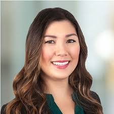 Tara Bouchard's Instagram, Twitter & Facebook