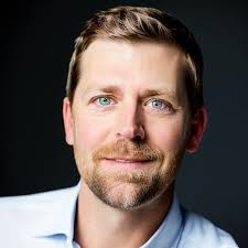 Entrepreneurial Visionary, Patrick H. Perrine, Unleashes Game-Changing  Trilogy