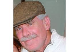 John Hanrahan Obituary (2015)