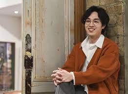 이석훈 (lee seok hoon) i'll be there oh hae young again ost part.6. Sgì›Œë„ˆë¹„ ì¶œì‹  ì´ì„í›ˆ ê°€ìˆ˜ë¡œ ëª» ë°›ì€ ì‹ ì¸ìƒ ë®¤ì§€ì»¬ë¡œ ë°›ì•˜ìœ¼ë©´