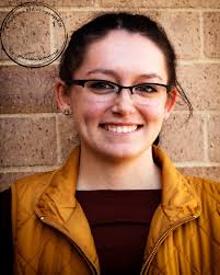 Capture Photography by Jennifer Vennard