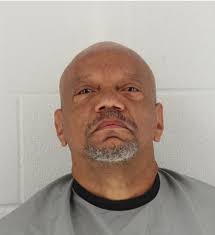 Kansas man sentenced for child sex crimes