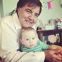 Profil de Alex Papp (alexp4451)