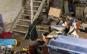 Stains easy if spilled on. The Pros And Cons Of Basements A Comparison Zameen Blog