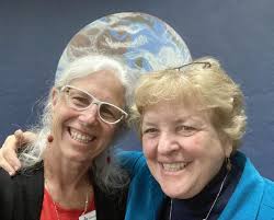 Sharing &amp; Caring Winter 2023 by SandC_PBSisters.2021