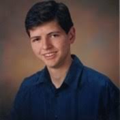 Search David Pinegar Obituaries and Funeral Services