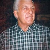 Aue Family Obituaries