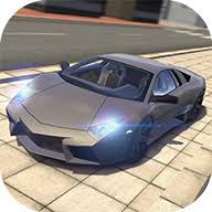 Type your code into the enter code tab after opening the menu, and click on the green. Extreme Car Driving Simulator Com Aim Racing 6 0 5 Apk Obb Download Android Games Apkshub