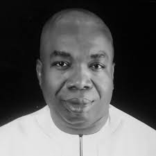 Image result for Selago barabei