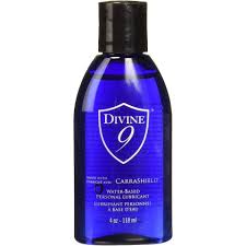 The Best Lubes for Men, According to Porn Stars