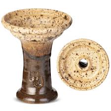 Foyer Ferris Hookah John