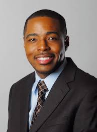 New Officers, Members elected to Mississippi Main Street Board of Directors 