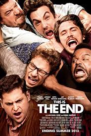 Allein die darstellung des ewig diesen film unter beteiligung des schauspielers kevin smith können sie kostenlos online im stream ansehen. Jay Und Silent Bob Schlagen Zuruck Stream Online Netflix De Amazon Prime Maxdome Mehr Online Streampop Deutschland
