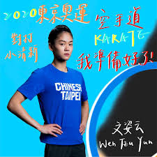 Feb 11, 2021 · 鬼谷八荒流派排行分析 剑修，相信很多小伙伴都有一个御剑飞行的修仙梦想，剑修也是游戏中最受欢迎的流派，剑修有超远的攻击距离，洗出穿透清怪很快，如果后期逆天改命有完美天赋，爆发最高能2套左右打死boss。 Voheg6npy1bjdm