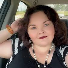 Amazon.com: The Alabaster Box eBook : Basham, Brittany: Kindle Store