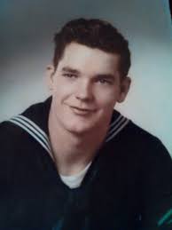 Robert Hal Dula (1933-1992): homenaje de Find a Grave