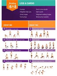 Sonia Tlev Ebook Free Download Google Search Bbg Workouts Kayla Itsines Workout Kayla Itsines Bikini Body Guide