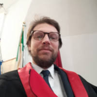 800+ perfiles de «Pasqualetti»