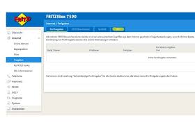 Which vpn is most compatible with fritz!box? So Installieren Sie Ein Vpn Mit Der Fritz Box 7590 Reichelt De Magazin