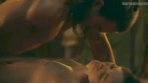 Xnxx Male Hollywood Hot Sex Scene