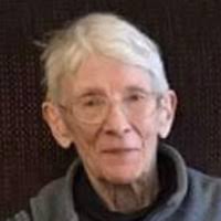 8136288_fbs.jpg?cb=20250812013009