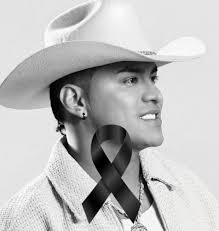 Reel by daniela aventurera (@daniyarpin) · January 15, 2026