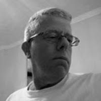 PDF) CLIOCANARIAS II