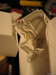 Image result for nautilus mockups