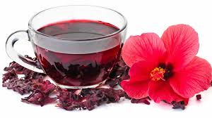 Check spelling or type a new query. Getting Best Of Hibiscus Flower For Export The Guardian Nigeria News Nigeria And World News Features The Guardian Nigeria News Nigeria And World News