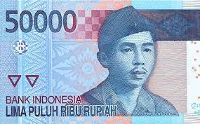 We did not find results for: How Will Us Dollar Trends Impact The Indonesian Rupiah Indonesia Investments