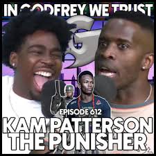 043. TJ Miller, Mike Rainey, & Danny Polishchuk