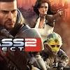 Mass effect legendary edition is a compilation of the video games in the mass effect trilogy: Https Encrypted Tbn0 Gstatic Com Images Q Tbn And9gctoshfl2jatjsly69jsauvhi9diqyfsma Z Sg6duqgti9nk3ng Usqp Cau
