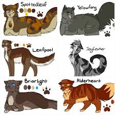 Medicine Cats Warrior Cats Comics Warrior Cat Memes Warrior Cats Books