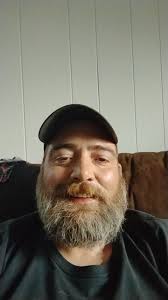 travis upton (@travis.upton)