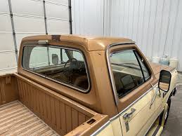 Image result for Walnut Brown 1985 Dodge Truck