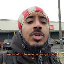 Rochester, NY Community Page