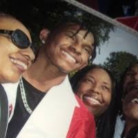 Blackmere Consulting, LLC Email Format